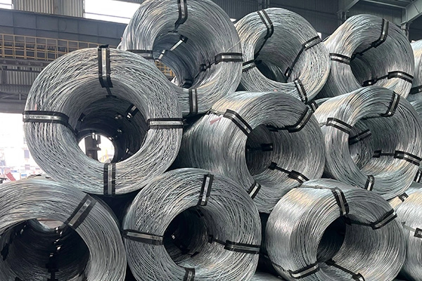 Steel Pipe and Tubes: Ang Kumpletong Sistema ng Produkto mula sa Fluid Transmission hanggang Structural Support