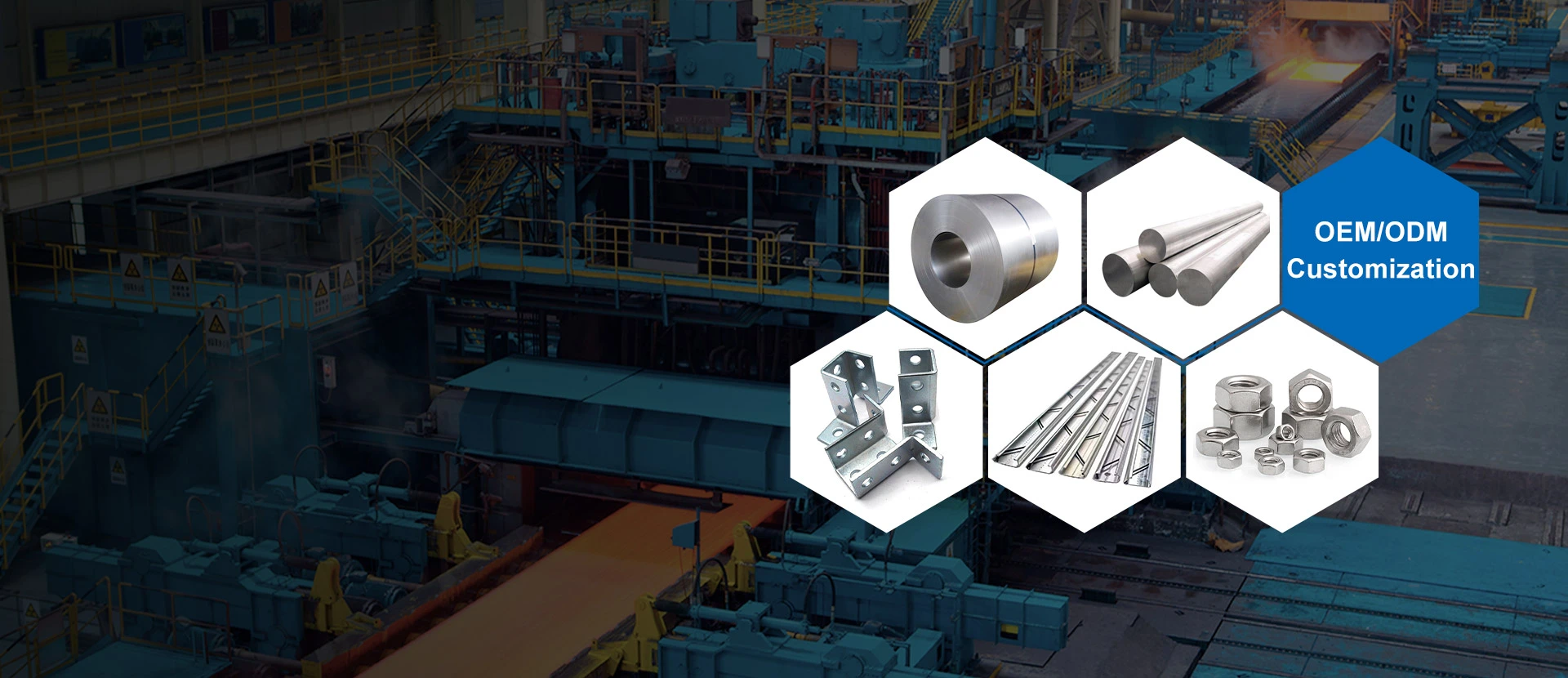 China Steel Plate, Coils, Pipe at Tubes Supplier China Steel Plate, Coils, Pipe at Tubes Supplier