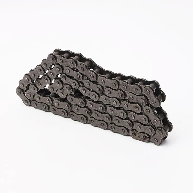 Alloy Steel Transmission Chain