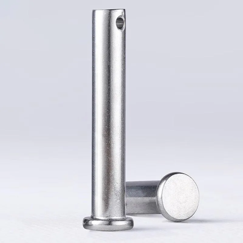 Pin Shaft