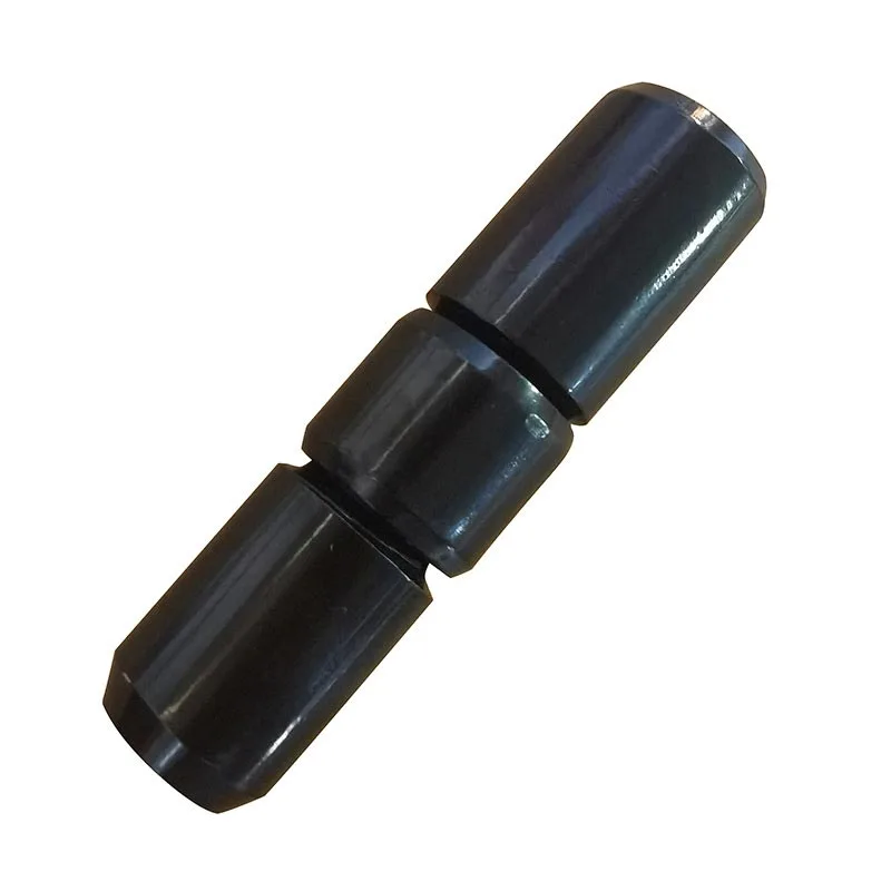 Pin ng ngipin